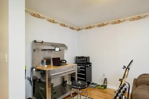 118 Secretariat Way Rochester NH 03867
