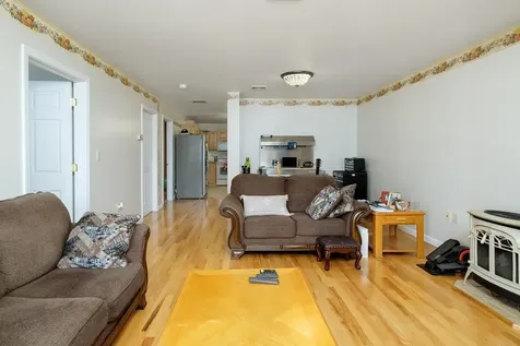 118 Secretariat Way Rochester NH 03867