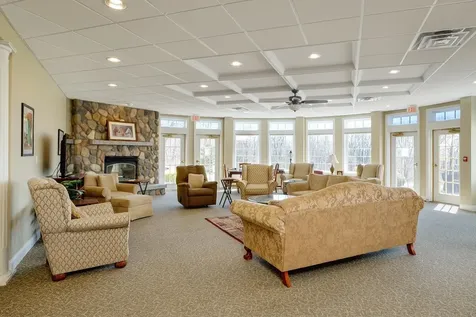 118 Secretariat Way Rochester NH 03867