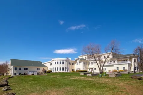 118 Secretariat Way Rochester NH 03867