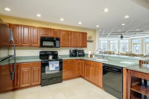 118 Secretariat Way Rochester NH 03867