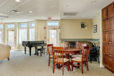 118 Secretariat Way Rochester NH 03867