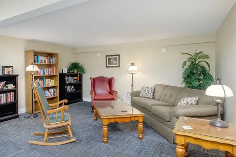 118 Secretariat Way Rochester NH 03867