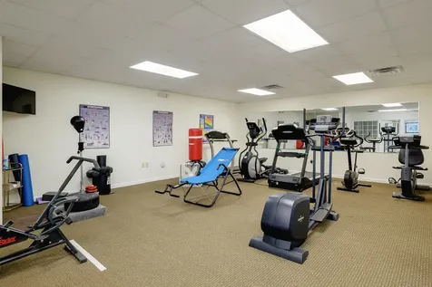 118 Secretariat Way Rochester NH 03867
