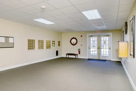118 Secretariat Way Rochester NH 03867