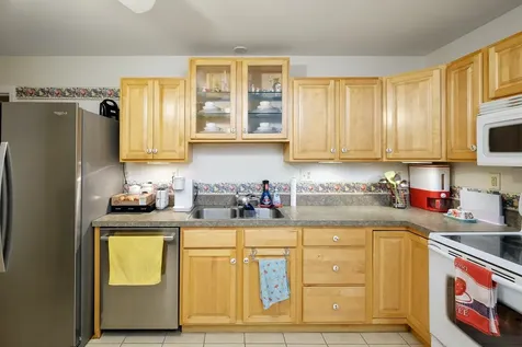 118 Secretariat Way Rochester NH 03867