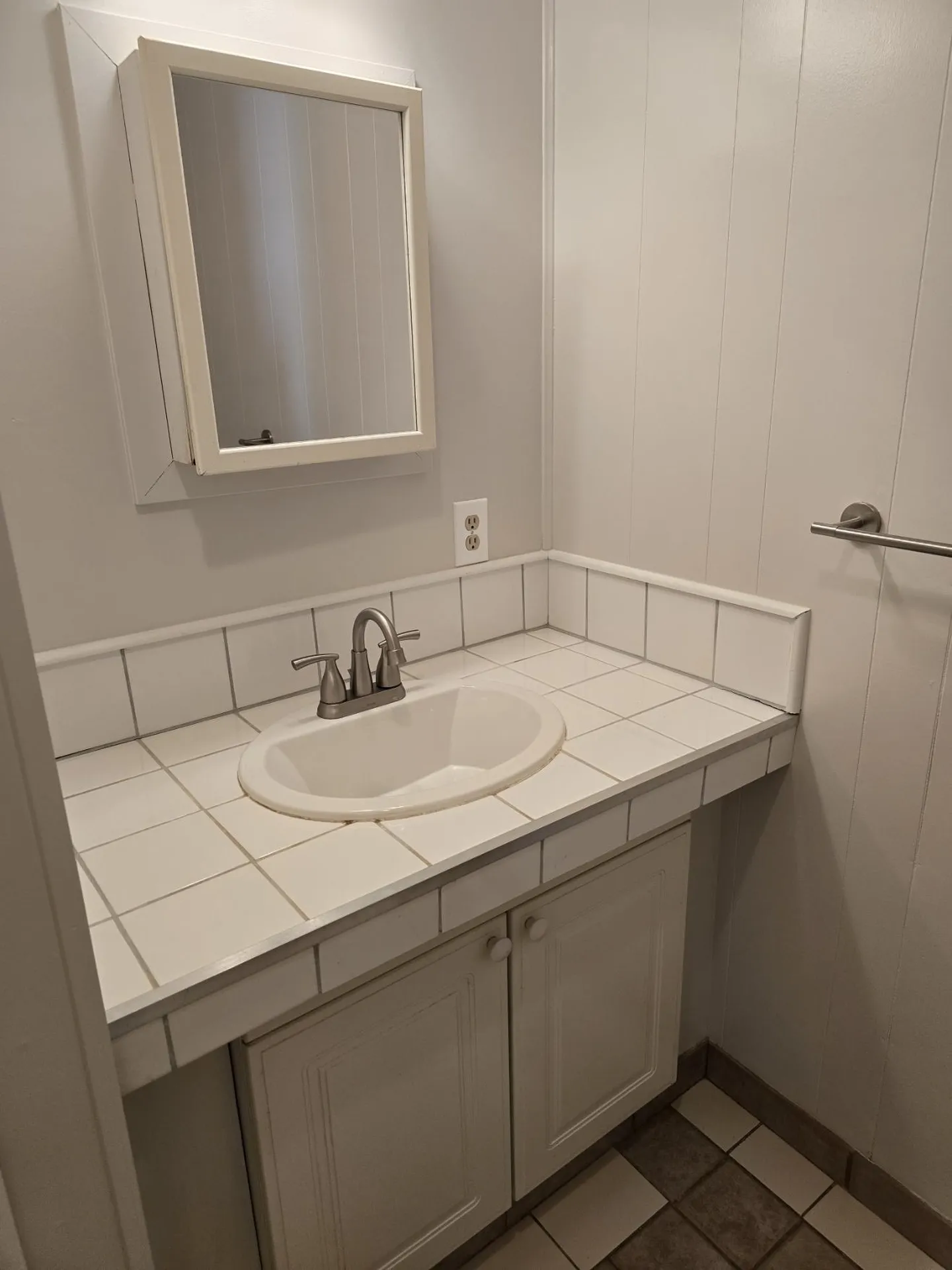 1 Marsh Hill Circle Tilton NH 03276