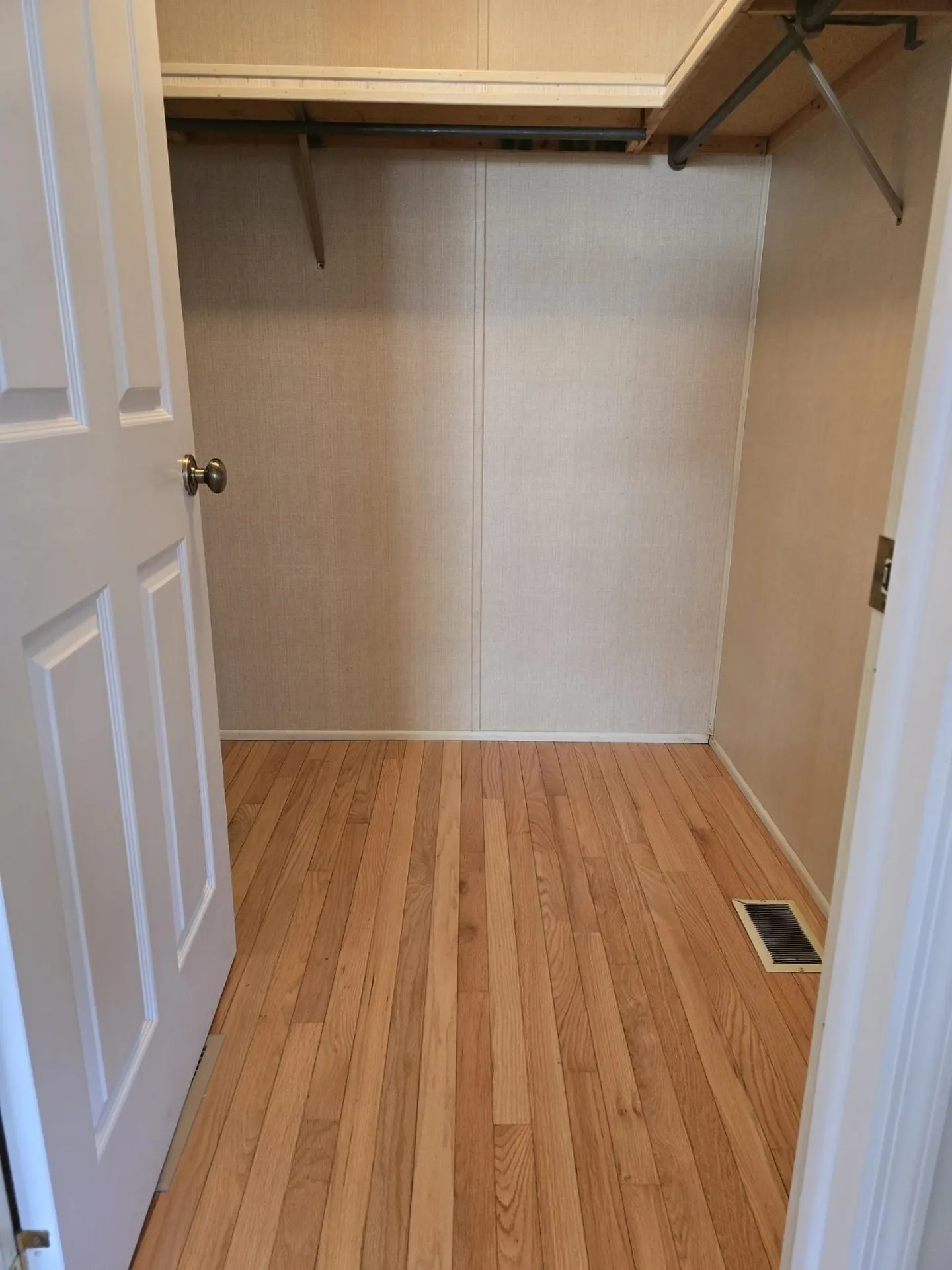 1 Marsh Hill Circle Tilton NH 03276
