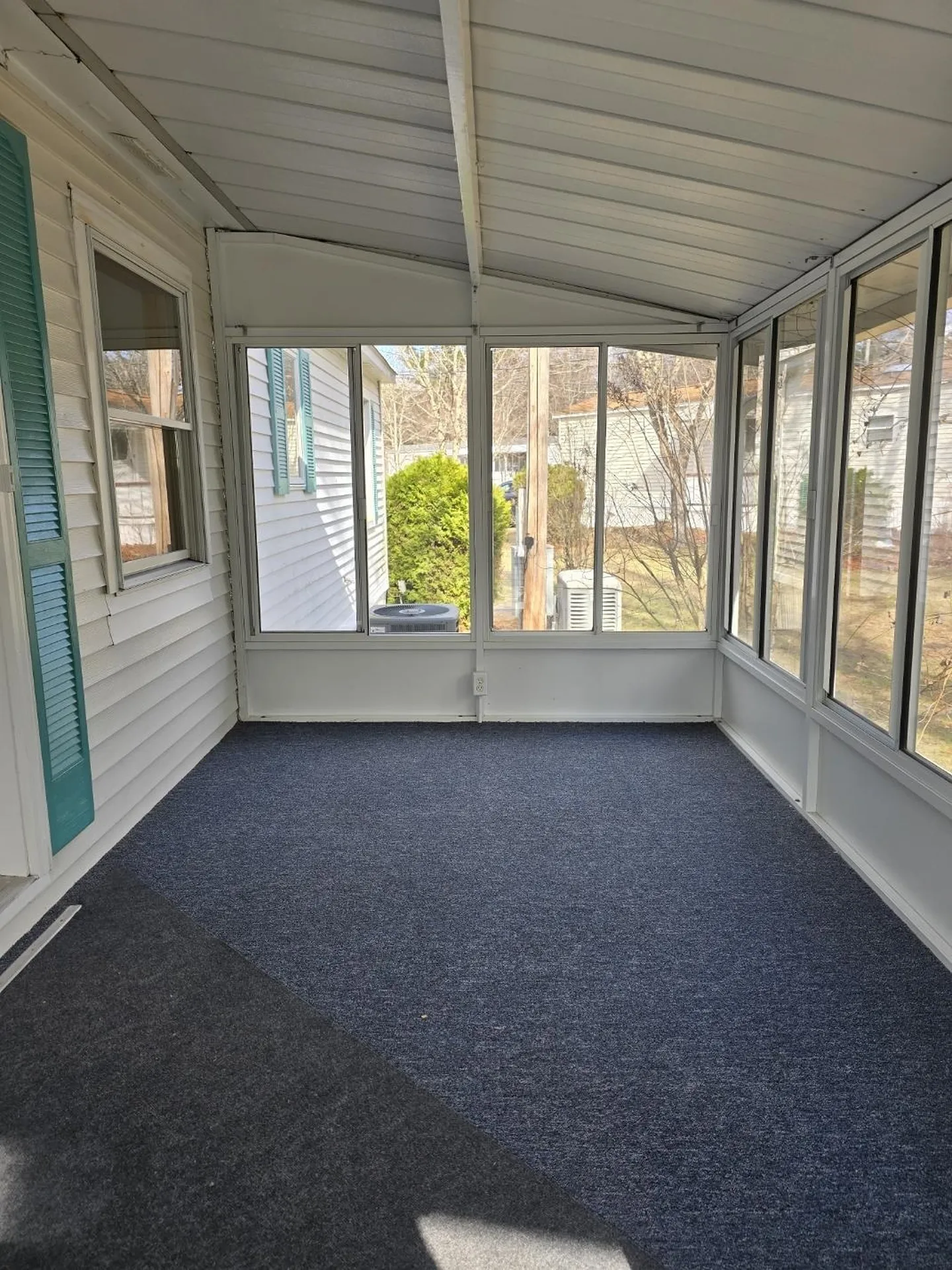 1 Marsh Hill Circle Tilton NH 03276