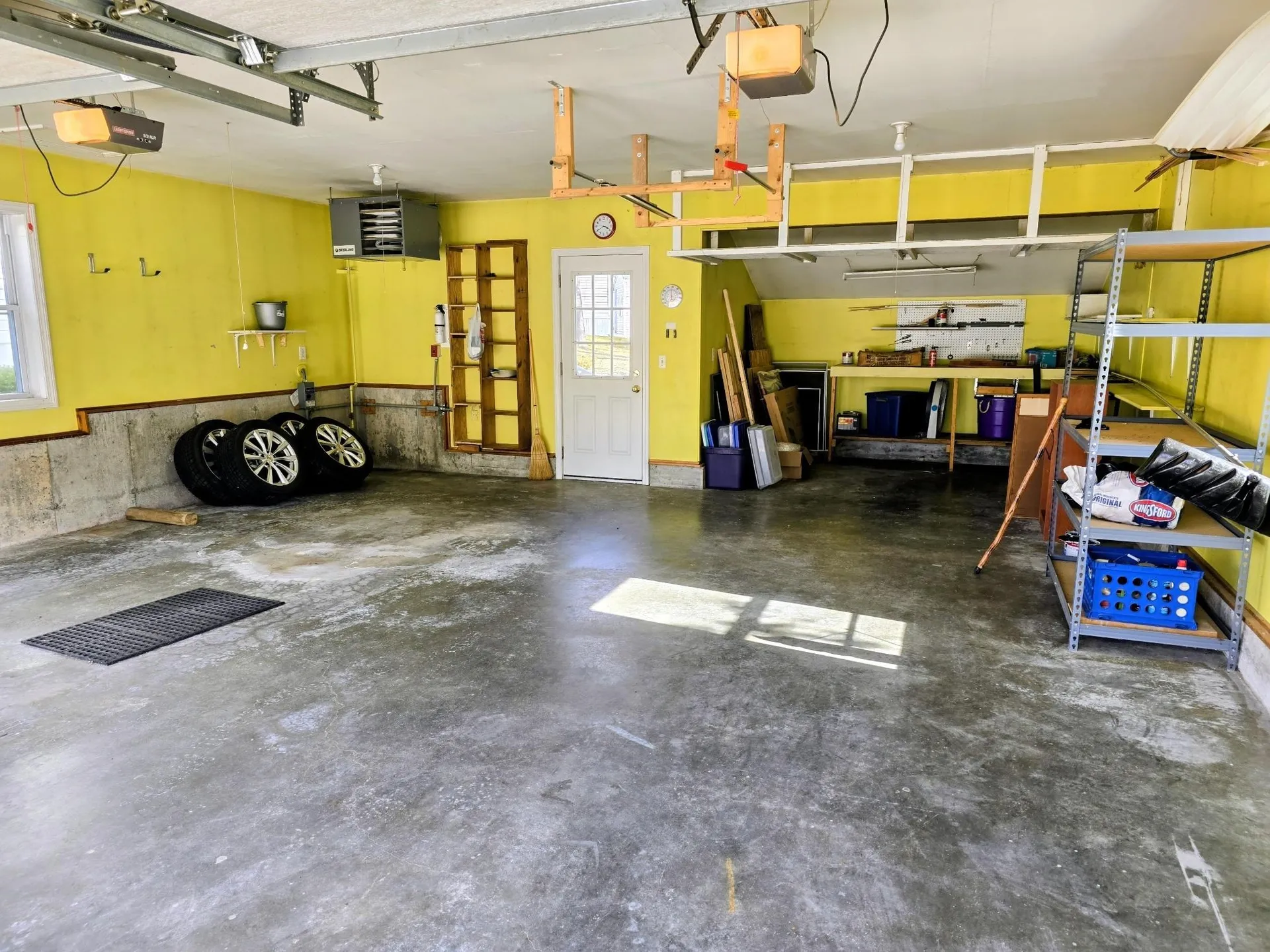 1 Marsh Hill Circle Tilton NH 03276