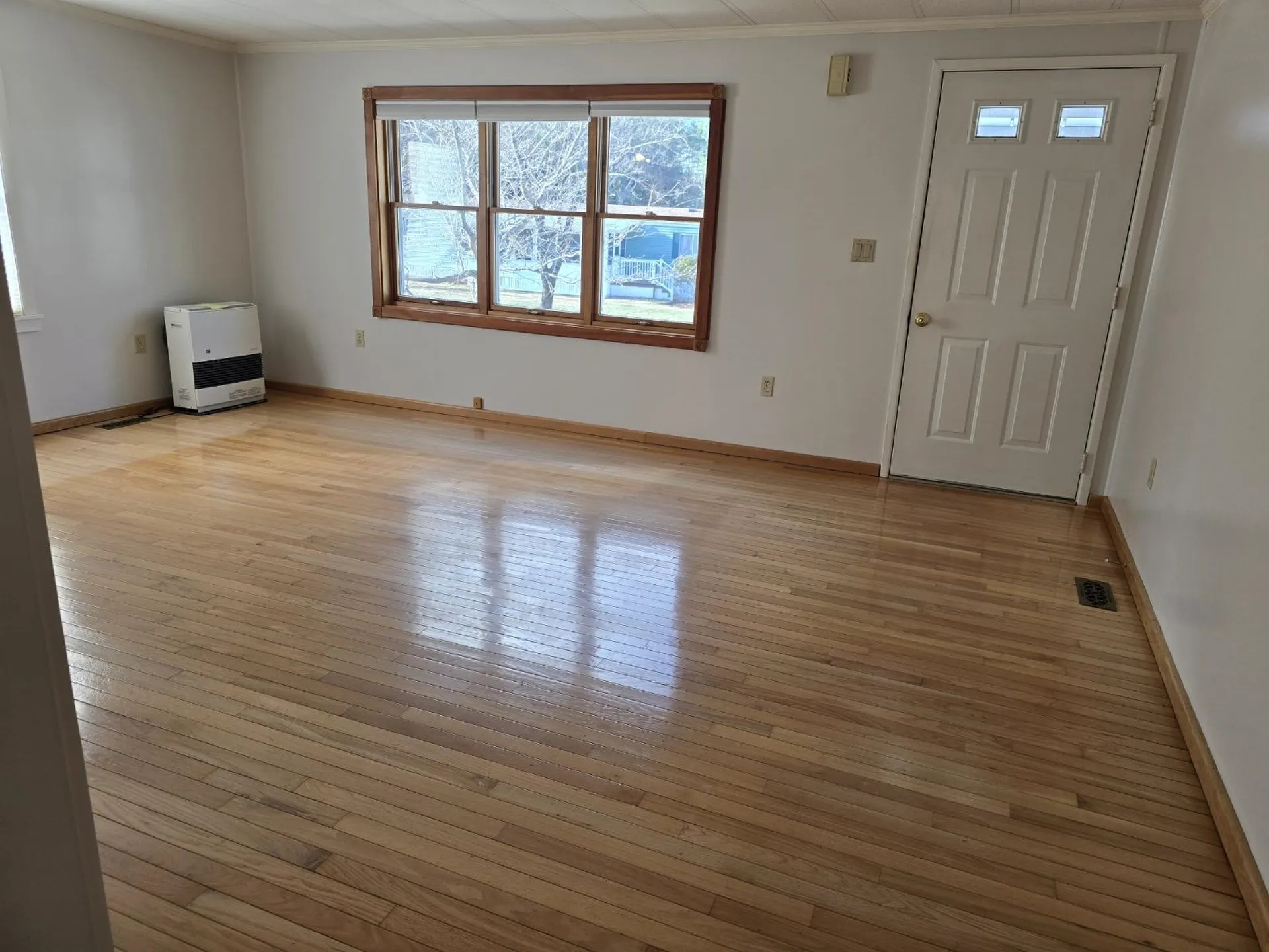 1 Marsh Hill Circle Tilton NH 03276