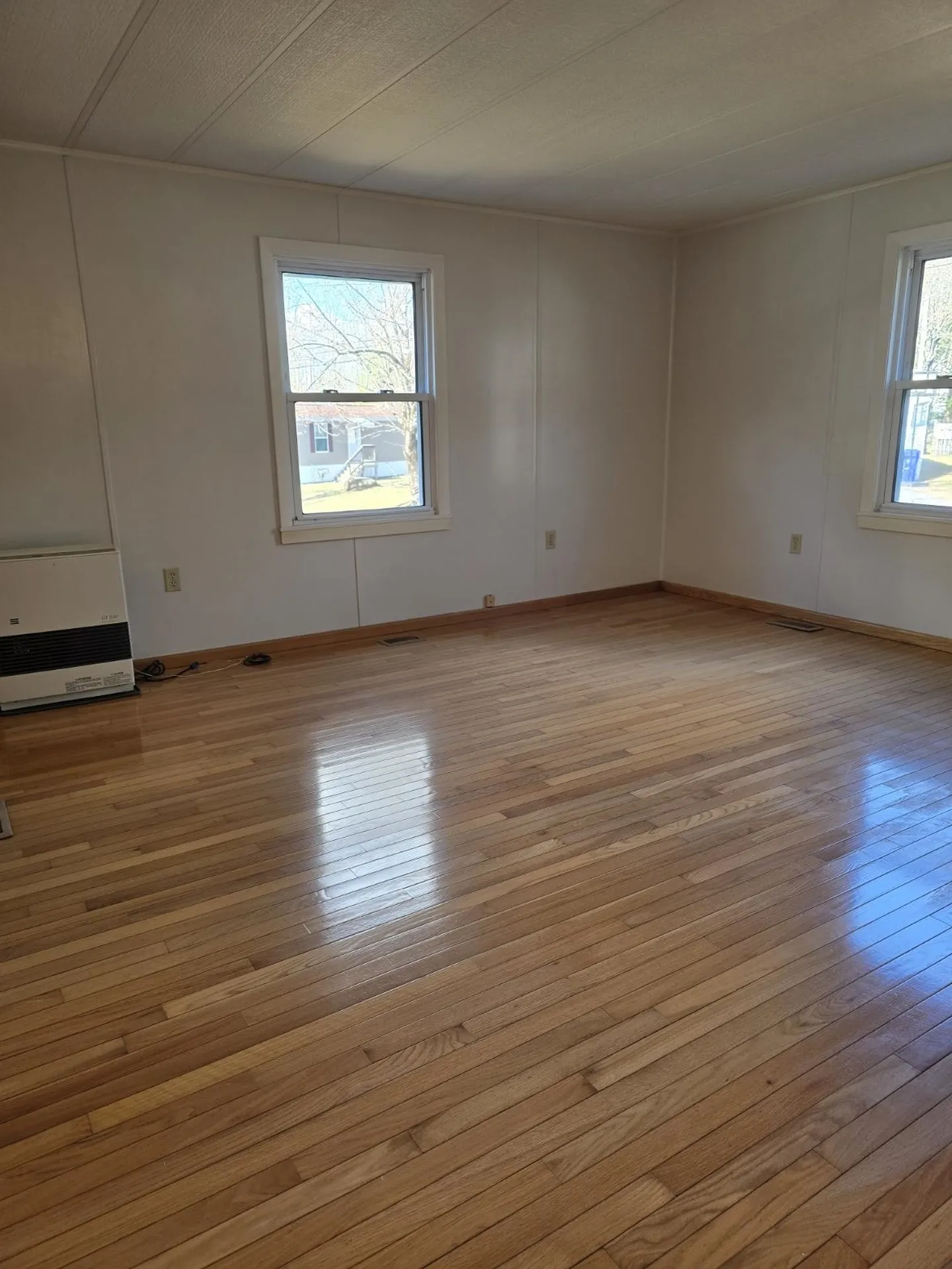 1 Marsh Hill Circle Tilton NH 03276
