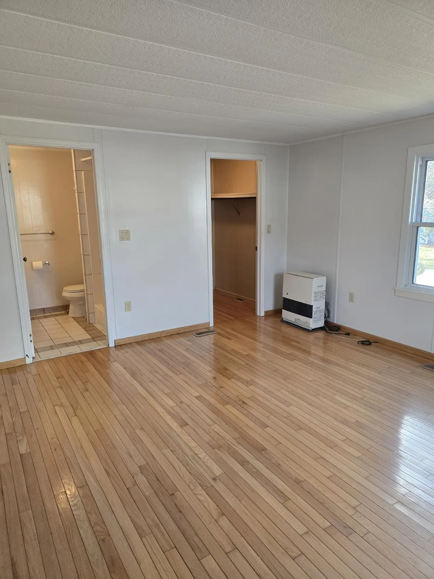 1 Marsh Hill Circle Tilton NH 03276