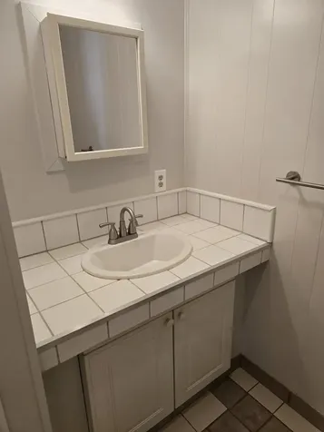 1 Marsh Hill Circle Tilton NH 03276