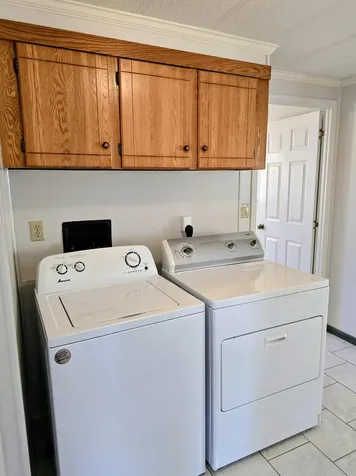 1 Marsh Hill Circle Tilton NH 03276