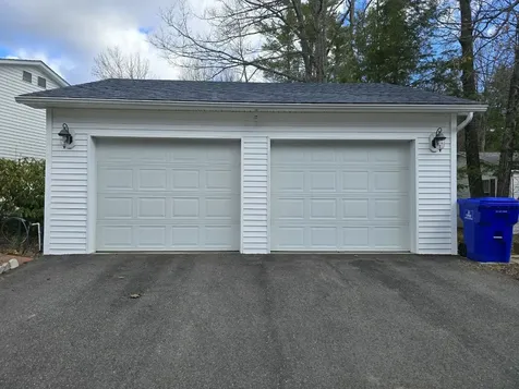 1 Marsh Hill Circle Tilton NH 03276
