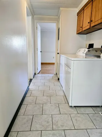 1 Marsh Hill Circle Tilton NH 03276