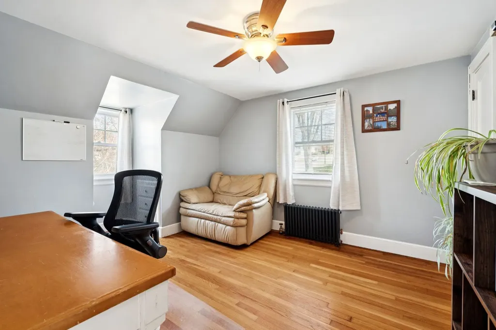 597 Central Street Manchester NH 03103