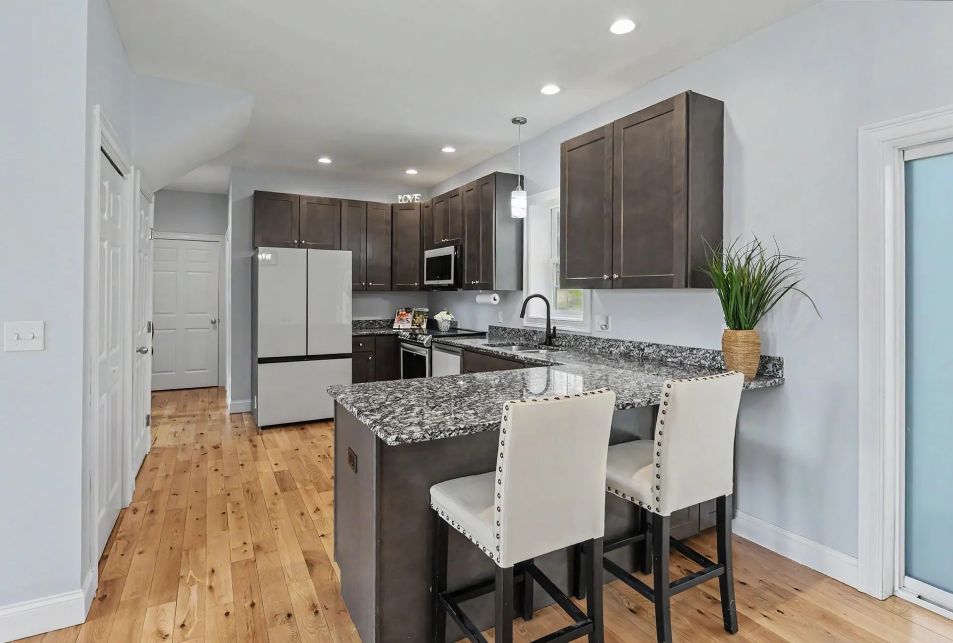 3 Jadyns Way Raymond NH 03077