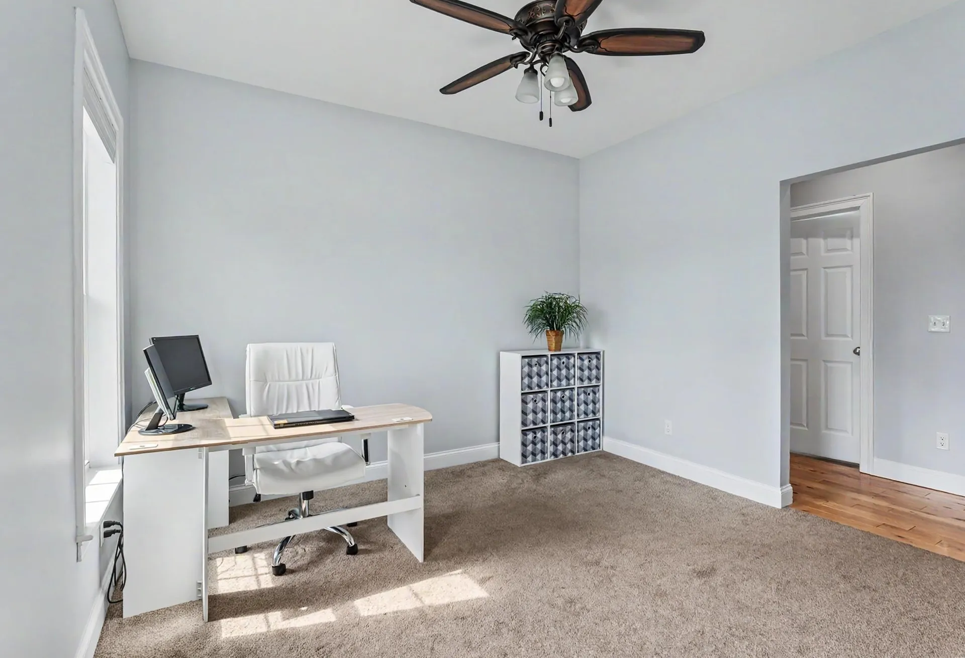 3 Jadyns Way Raymond NH 03077