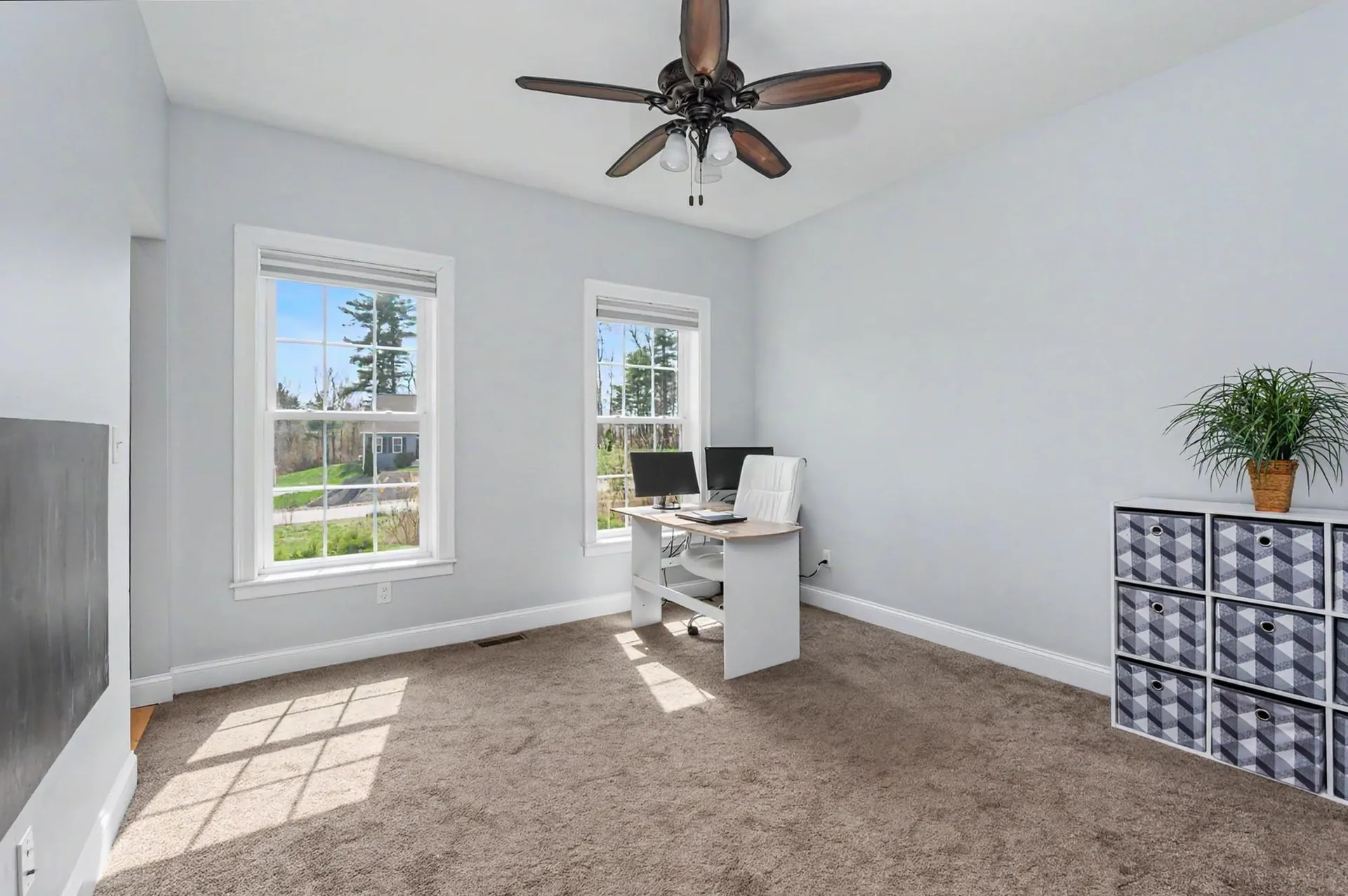 3 Jadyns Way Raymond NH 03077