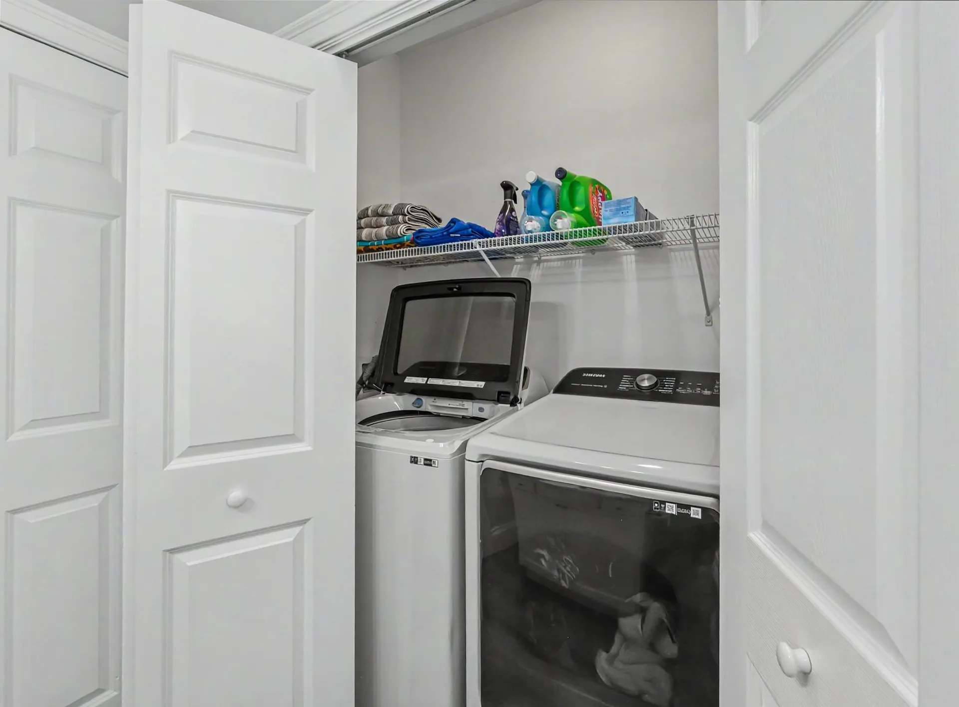 3 Jadyns Way Raymond NH 03077