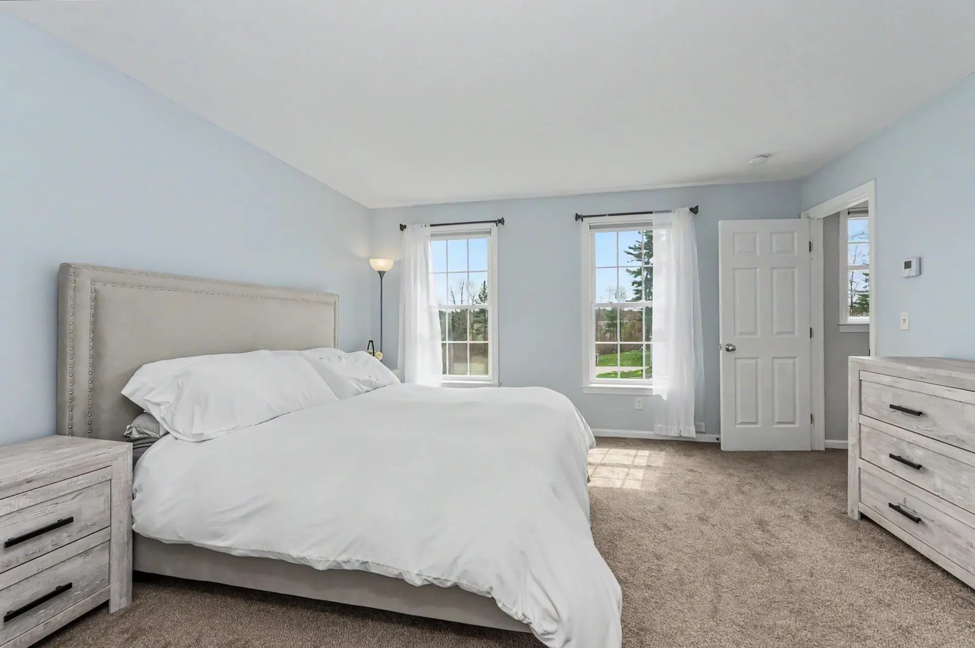 3 Jadyns Way Raymond NH 03077
