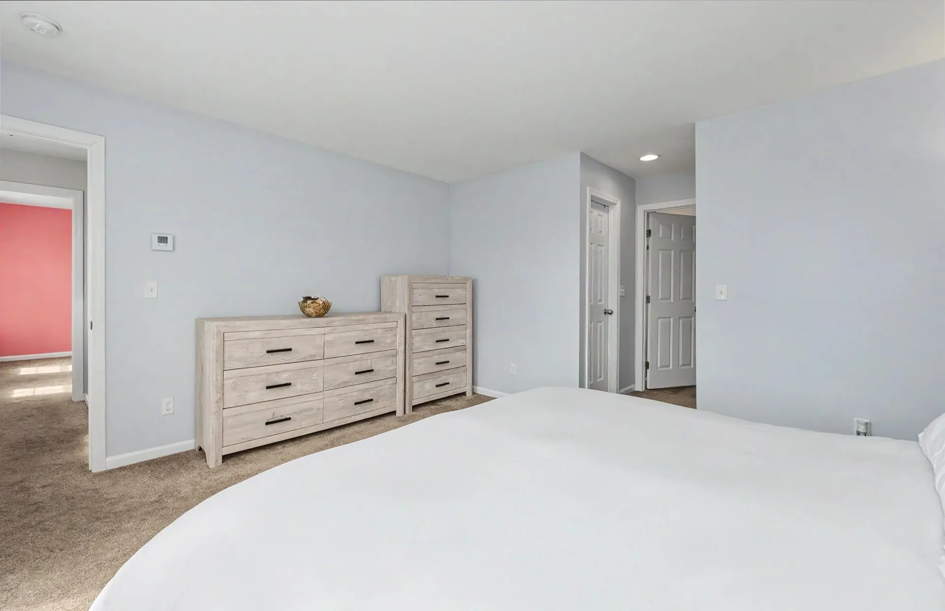 3 Jadyns Way Raymond NH 03077