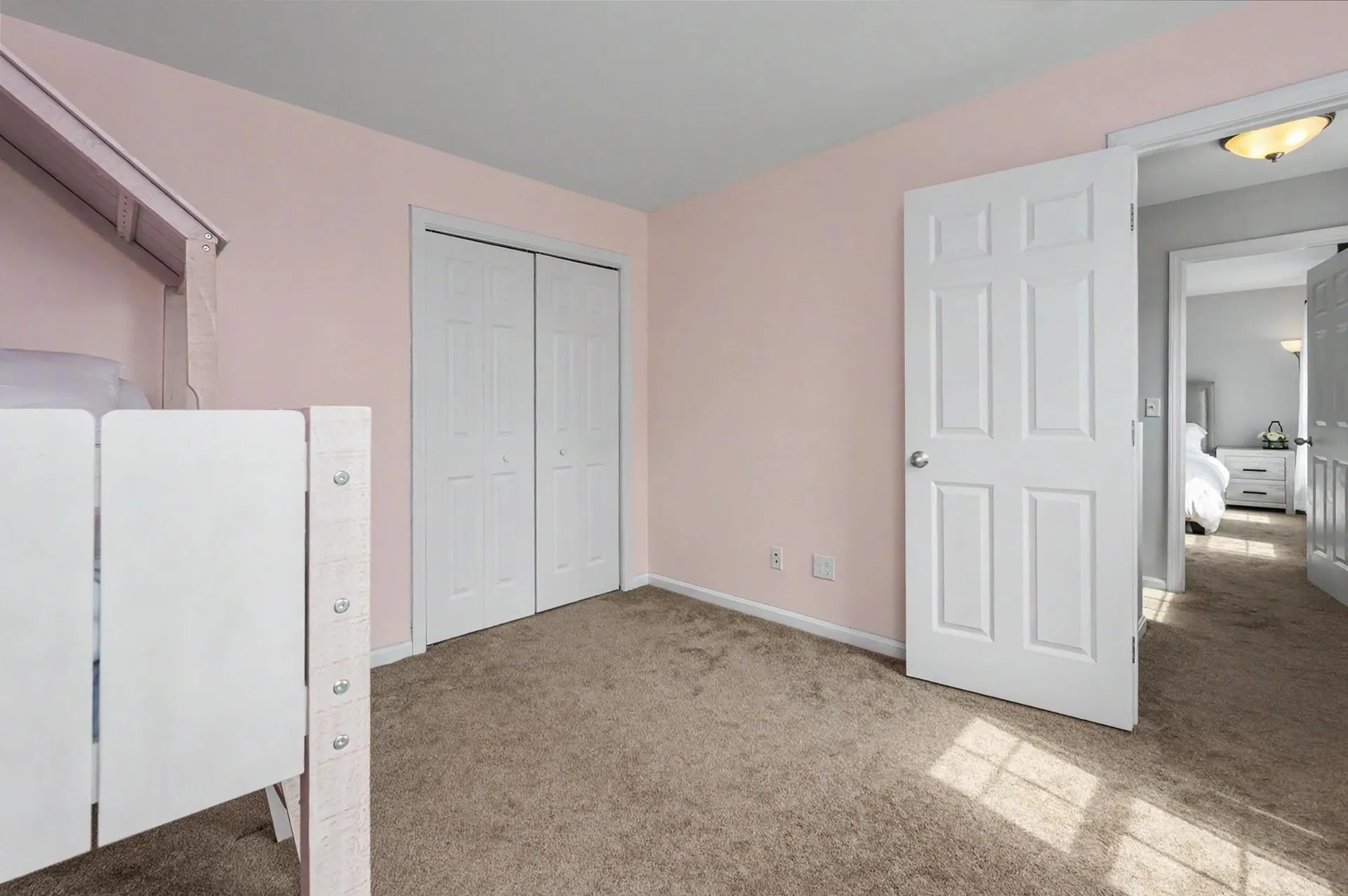 3 Jadyns Way Raymond NH 03077