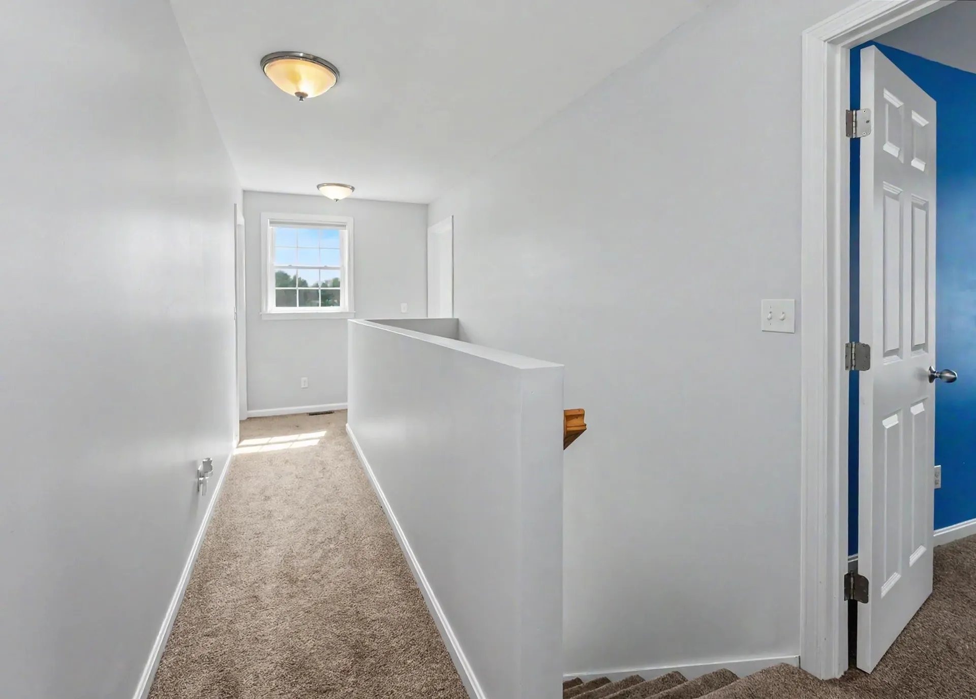 3 Jadyns Way Raymond NH 03077
