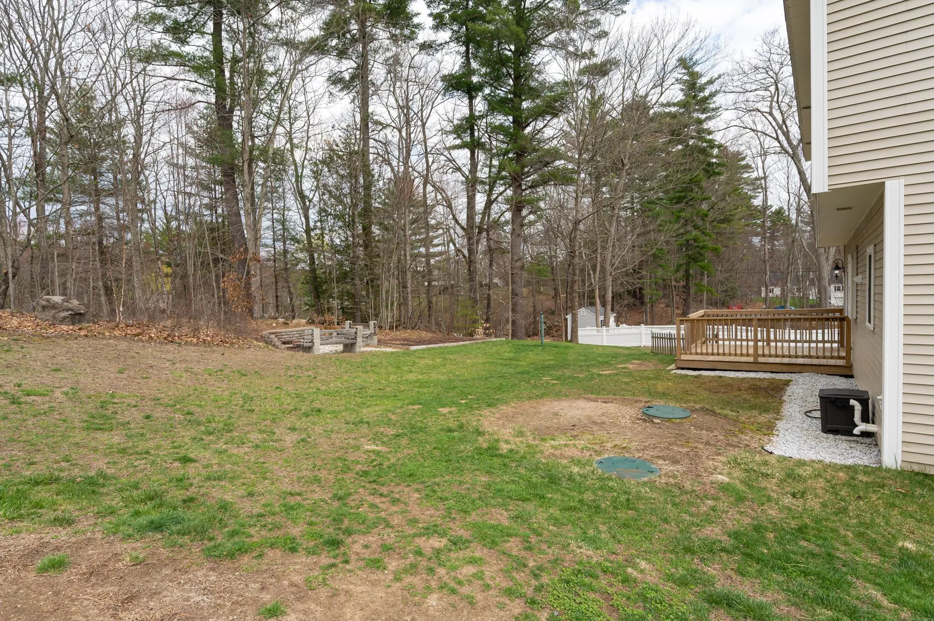 3 Jadyns Way Raymond NH 03077