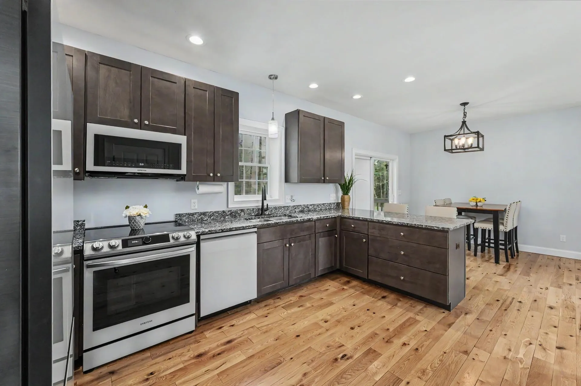 3 Jadyns Way Raymond NH 03077