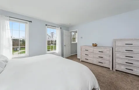 3 Jadyns Way Raymond NH 03077