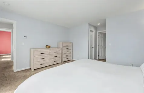 3 Jadyns Way Raymond NH 03077