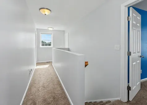3 Jadyns Way Raymond NH 03077
