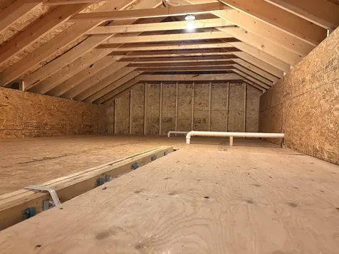 3 Jadyns Way Raymond NH 03077