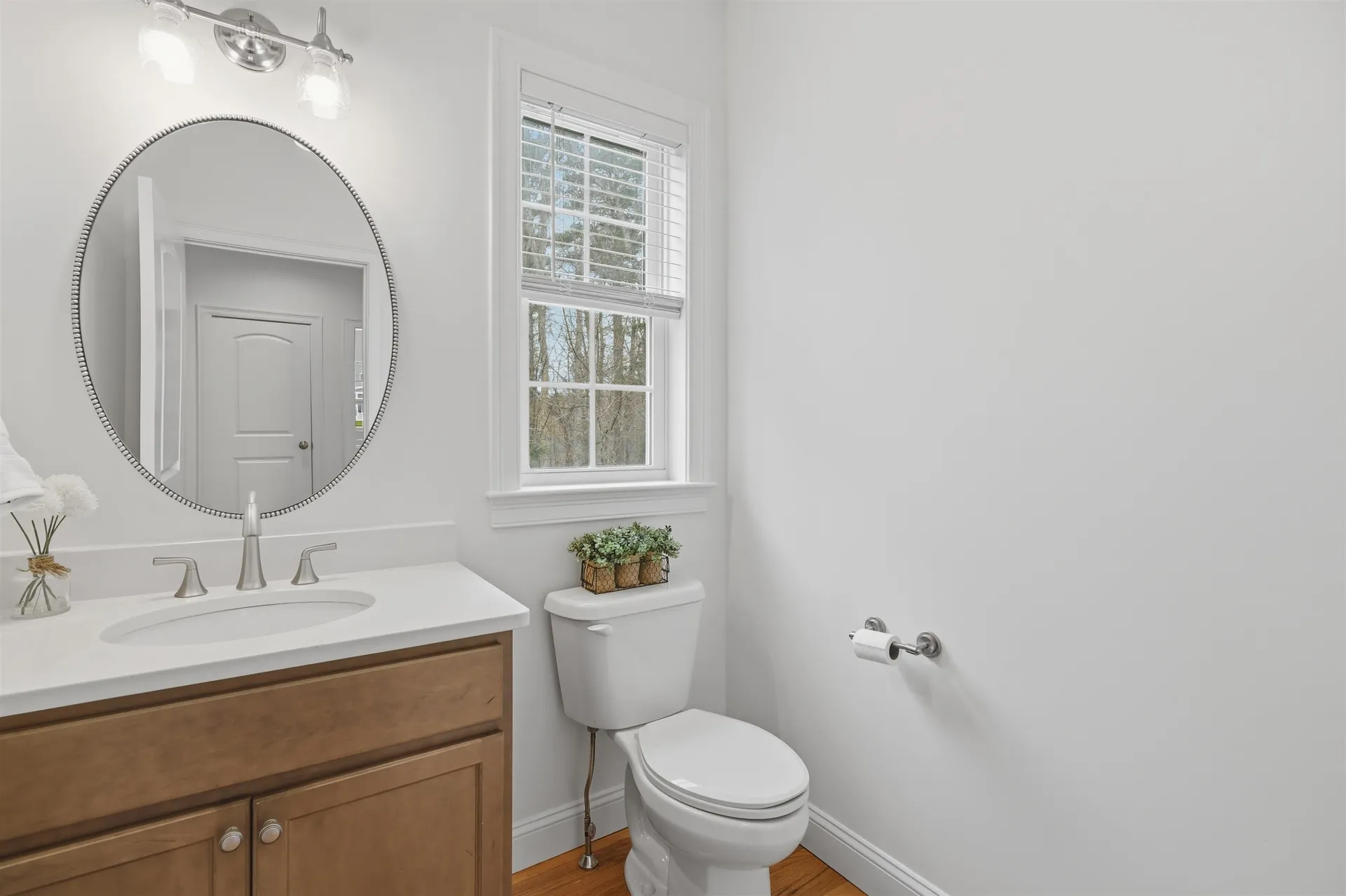 3 Hummingbird Lane Salem NH 03079