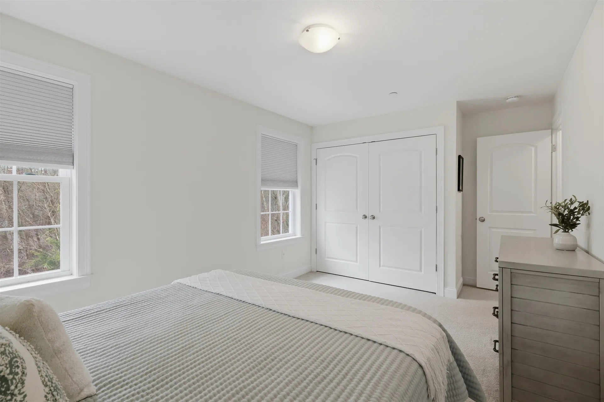 3 Hummingbird Lane Salem NH 03079