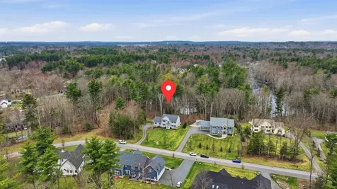 3 Hummingbird Lane Salem NH 03079