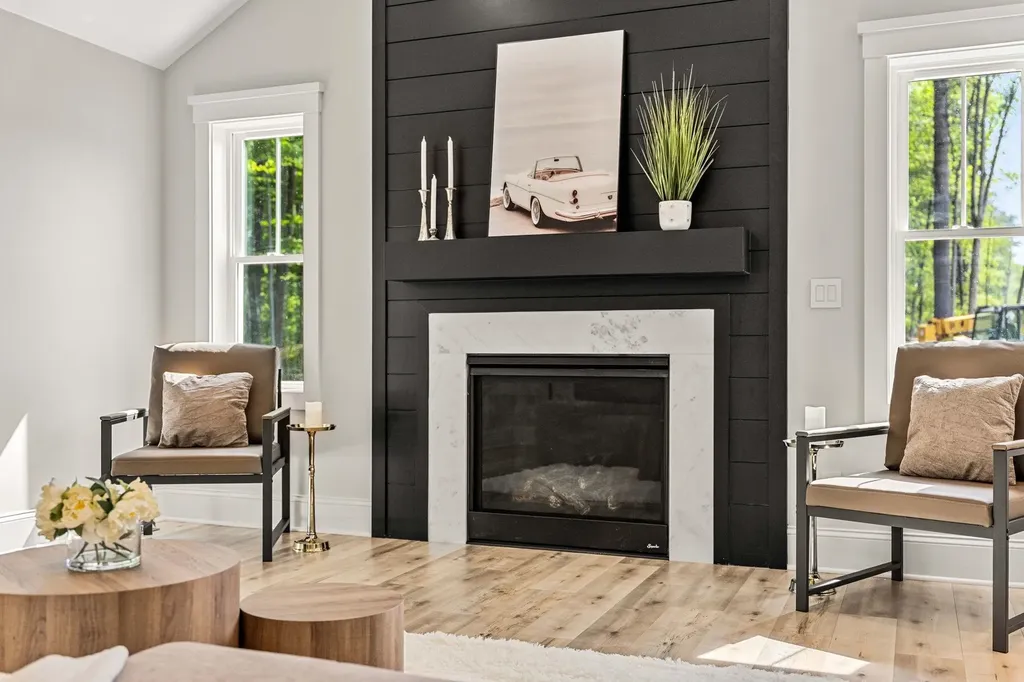 Lot 8 Lukes Way Plaistow NH 03865