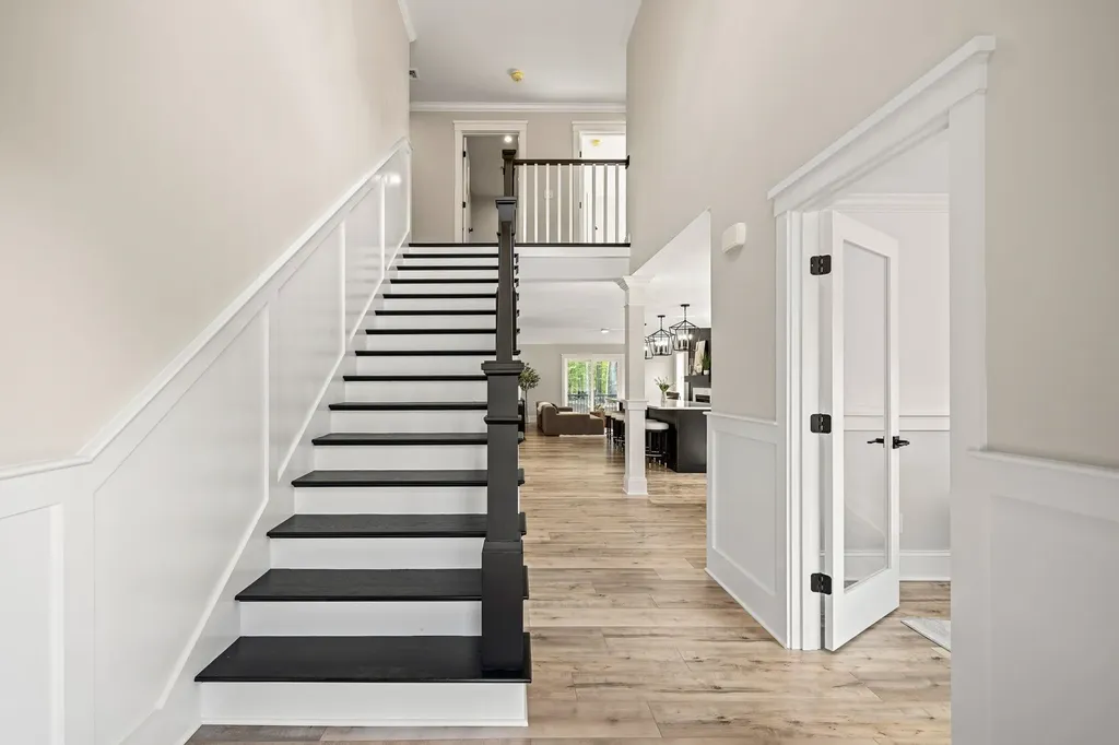 Lot 8 Lukes Way Plaistow NH 03865