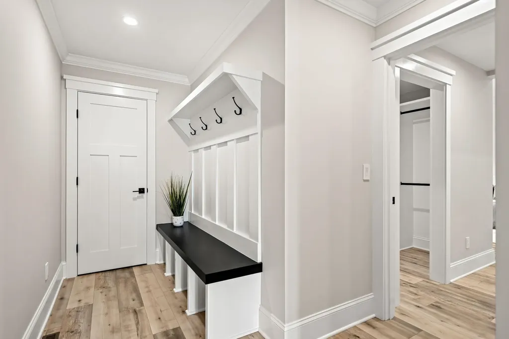 Lot 8 Lukes Way Plaistow NH 03865