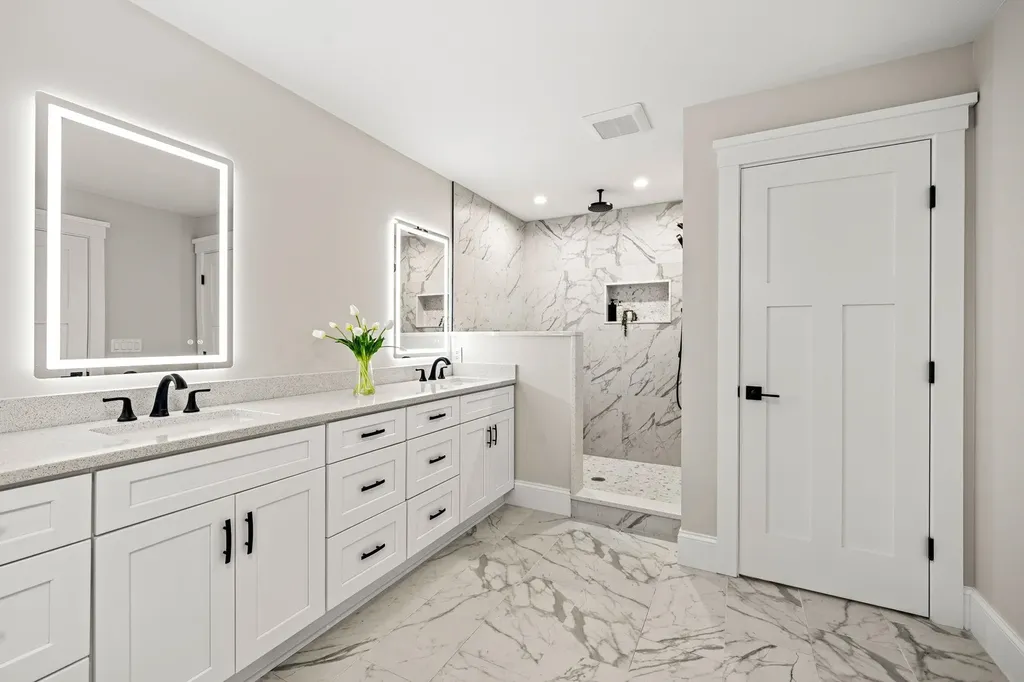 Lot 8 Lukes Way Plaistow NH 03865