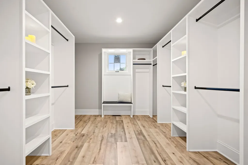 Lot 8 Lukes Way Plaistow NH 03865