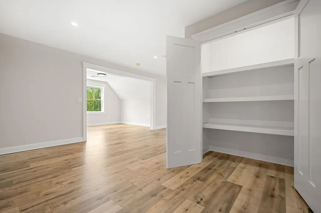 Lot 8 Lukes Way Plaistow NH 03865