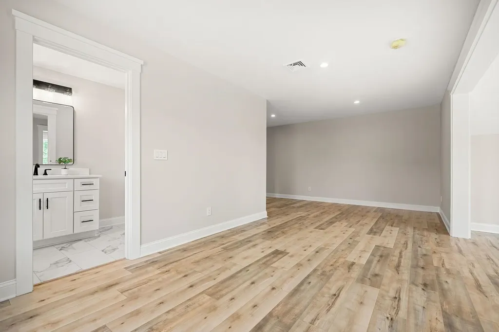 Lot 8 Lukes Way Plaistow NH 03865