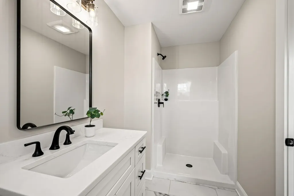 Lot 8 Lukes Way Plaistow NH 03865