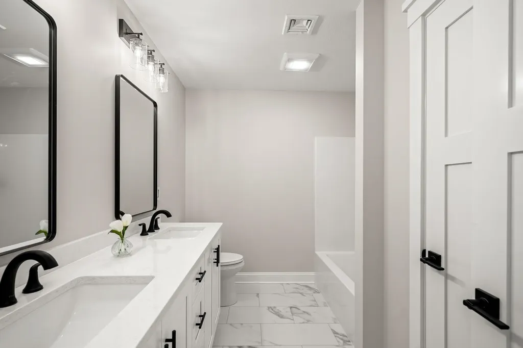 Lot 8 Lukes Way Plaistow NH 03865