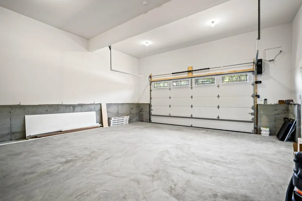 Lot 8 Lukes Way Plaistow NH 03865