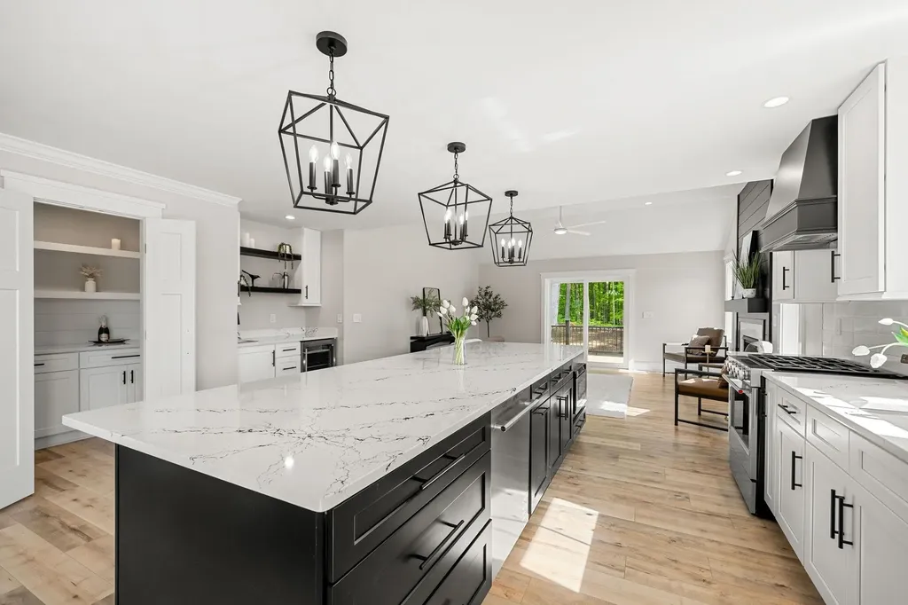 Lot 8 Lukes Way Plaistow NH 03865